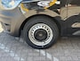Renault Express 1.5 dCi 75 Comfort | NAP | Imperiaal | Airco | Cruise Control | DAB | Parkeersensoren |