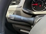 Renault Express 1.5 dCi 75 Comfort | NAP | Imperiaal | Airco | Cruise Control | DAB | Parkeersensoren |