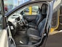 Renault Express 1.5 dCi 75 Comfort | NAP | Imperiaal | Airco | Cruise Control | DAB | Parkeersensoren |