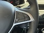 Renault Express 1.5 dCi 75 Comfort | NAP | Imperiaal | Airco | Cruise Control | DAB | Parkeersensoren |