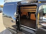 Renault Express 1.5 dCi 75 Comfort | NAP | Imperiaal | Airco | Cruise Control | DAB | Parkeersensoren |