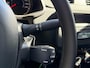 Renault Express 1.5 dCi 75 Comfort | NAP | Imperiaal | Airco | Cruise Control | DAB | Parkeersensoren |