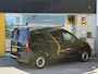 Renault Express 1.5 dCi 75 Comfort | NAP | Imperiaal | Airco | Cruise Control | DAB | Parkeersensoren |