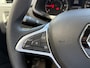 Renault Express 1.5 dCi 75 Comfort | NAP | Imperiaal | Airco | Cruise Control | DAB | Parkeersensoren |