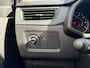 Renault Express 1.5 dCi 75 Comfort | NAP | Imperiaal | Airco | Cruise Control | DAB | Parkeersensoren |