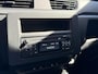 Renault Express 1.5 dCi 75 Comfort | NAP | Imperiaal | Airco | Cruise Control | DAB | Parkeersensoren |