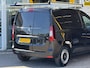 Renault Express 1.5 dCi 75 Comfort | NAP | Imperiaal | Airco | Cruise Control | DAB | Parkeersensoren |