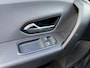 Renault Express 1.5 dCi 75 Comfort | NAP | Imperiaal | Airco | Cruise Control | DAB | Parkeersensoren |