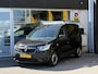 Renault Express 1.5 dCi 75 Comfort | NAP | Imperiaal | Airco | Cruise Control | DAB | Parkeersensoren |