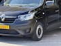 Renault Express 1.5 dCi 75 Comfort | NAP | Imperiaal | Airco | Cruise Control | DAB | Parkeersensoren |