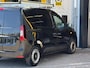 Renault Express 1.5 dCi 75 Comfort | NAP | Imperiaal | Airco | Cruise Control | DAB | Parkeersensoren |
