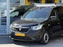 Renault Express 1.5 dCi 75 Comfort | NAP | Imperiaal | Airco | Cruise Control | DAB | Parkeersensoren |