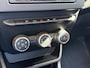 Renault Express 1.5 dCi 75 Comfort | NAP | Imperiaal | Airco | Cruise Control | DAB | Parkeersensoren |