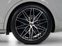 Porsche Cayenne Coupé E-Hybrid Black Edition