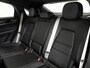 Porsche Cayenne Coupé E-Hybrid Black Edition