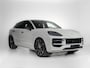 Porsche Cayenne Coupé E-Hybrid Black Edition