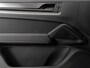 Porsche Cayenne Coupé E-Hybrid Black Edition