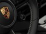 Porsche Cayenne Coupé E-Hybrid Black Edition