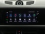 Porsche Cayenne Coupé E-Hybrid Black Edition