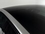 Porsche Cayenne Coupé E-Hybrid Black Edition