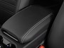 Porsche Cayenne Coupé E-Hybrid Black Edition