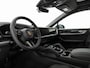 Porsche Cayenne Coupé E-Hybrid Black Edition