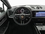 Porsche Cayenne Coupé E-Hybrid Black Edition
