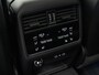 Porsche Cayenne Coupé E-Hybrid Black Edition