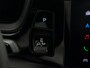 Porsche Cayenne Coupé E-Hybrid Black Edition