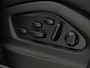 Porsche Cayenne Coupé E-Hybrid Black Edition