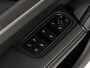 Porsche Cayenne Coupé E-Hybrid Black Edition