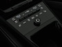 Porsche Cayenne Coupé E-Hybrid Black Edition