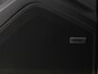 Porsche Cayenne Coupé E-Hybrid Black Edition