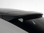 Porsche Cayenne Coupé E-Hybrid Black Edition