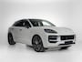 Porsche Cayenne Coupé E-Hybrid Black Edition