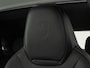 Porsche Cayenne Coupé E-Hybrid Black Edition