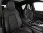 Porsche Cayenne Coupé E-Hybrid Black Edition