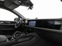 Porsche Cayenne Coupé E-Hybrid Black Edition