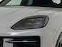 Porsche Cayenne Coupé E-Hybrid Black Edition