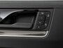 Porsche Cayenne Coupé E-Hybrid Black Edition