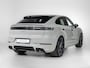 Porsche Cayenne Coupé E-Hybrid Black Edition