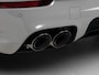 Porsche Cayenne Coupé E-Hybrid Black Edition