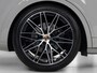 Porsche Cayenne Coupé E-Hybrid Black Edition