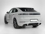 Porsche Cayenne Coupé E-Hybrid Black Edition