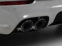 Porsche Cayenne Coupé E-Hybrid Black Edition