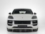 Porsche Cayenne Coupé E-Hybrid Black Edition