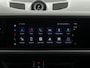 Porsche Cayenne Coupé E-Hybrid Black Edition