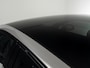 Porsche Cayenne Coupé E-Hybrid Black Edition