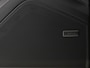 Porsche Cayenne Coupé E-Hybrid Black Edition