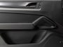 Porsche Cayenne Coupé E-Hybrid Black Edition